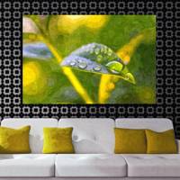 تابلو شاسی بوم آریکان مدل N269