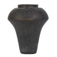 گلدان درسا هوم کد 8825 Dorsa Home 8825 Vase