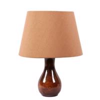 آباژور رومیزی نبراس کد jat