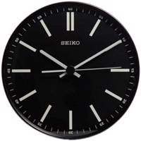 ساعت دیواری سیکو مدل QXA521J Seiko QXA521J Wall Clock