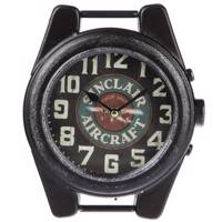 ساعت رومیزی مدل F11A F11A Table Clock