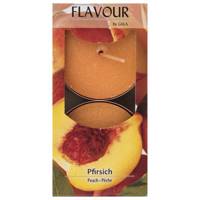 وارمر گالا مدل Peach بسته 2 عددی Gala Peach Warmer Pack of 2