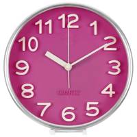 ساعت رومیزی کد 15024