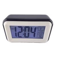 ساعت رومیزی گویا آتیما مدل AT-608TE AT-608TE atima Digital Table Clock