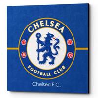 تابلو شاسی لومانا مدل Chelsea CA004 سایز 20×20 Lomana Chelsea CA004 Chassis 20x20