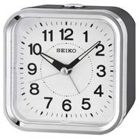 ساعت رومیزی سیکو مدل QHE130 - Seiko QHE130 Desktop Clock