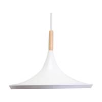 چراغ آویز گالنزو مدل 7589B Gallenzo 7589B Hanging Lamp Holder