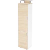 کتابخانه محیط آرا مدل Quick 9463L-0105 Mohitara Quick 9463L-0105 BookShelf