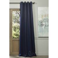 پرده لیا تکس مدل M318-1 Liatex M318-1 Curtain