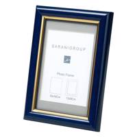 قاب عکس گروه سرانی مدل SPF 124-711-1P سایز 15x10 سانتی متر - Sarani Group SPF 124-711-1P Photo Frame 15 x 10 Cm