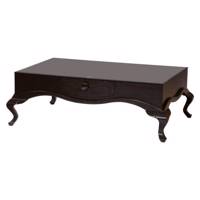 میز جلو مبلی سهیل کد 0061GT Soheil 0061GT Coffee Table