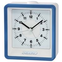 ساعت رومیزی سیکو مدل QHE099 - Seiko QHE099 Clock