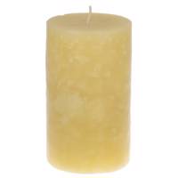 شمع آترا مدل Cylinder13 Atra Cylinder13 Candle