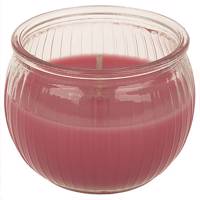 شمع اولد ویلیامزبرگ مدل Raspberry Old Williamsburgh Raspberry Candle