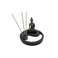 جاعودی زن گاردن مدل Curve Zen Garden Curve Ood Holder