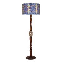 آباژور ایستاده آرام مدل ML7014/15 Aram ML7014/15 Standing Lamp