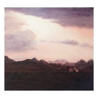 تابلو شاسی گالری خوآف کد K06 سایز 120x110 سانتی متر