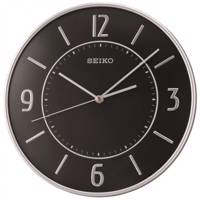 ساعت دیواری سیکو مدل QXA642SL Seiko QXA642SL Clock