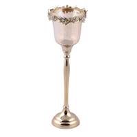 شمعدان دیلایت مدل 1122 Delight Candle Holder