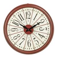 ساعت دیواری مدل D-11 D-11 Wall Clock