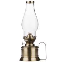 چراغ گردسوز بنیکو کد 4589 Benico 4589 Oil Burner Lamp