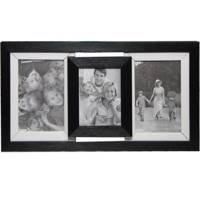 قاب عکس کارا مدل 1-5510 سایز 39 × 21 سانتی متر Kara 5510-1 Photo Frame 39 x 21 Cm