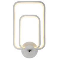 چراغ دیواری چشمه نور مدل T3319/2w Cheshmeh NoorT3319/2w Wall Lamp