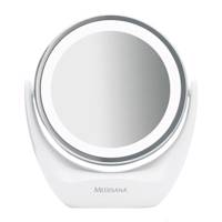 آینه مدیسانا مدل CM 835 Medisana CM 835 Mirror