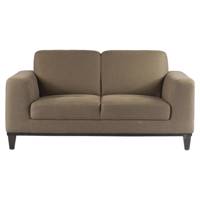 مبل دو نفره تولیکا مدل Toya Tolica Toya two Seater Sofa