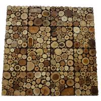 کاشی چوبی مدل Wooden Bees Wooden Bees Wooden Tile