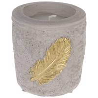 جا شمعی هوم اند استایل کد 467930 Home and Style 467930 Candle Stick