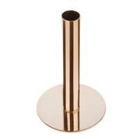 جا شمعی هوم اند استایل کد 474909 Home and Style 474909 Candle Stick