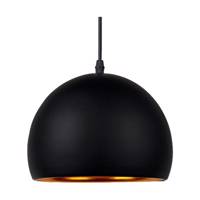 چراغ آویز گالنزو مدل 7049 Gallenzo 7049 Hanging Lamp Holder