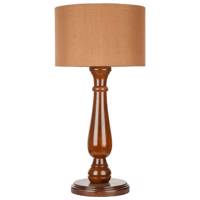 آباژور رومیزی چشمه نور مدل MT7020/F-N - Cheshmeh Noor MT7020/F-N Table lamp