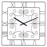 ساعت دیواری کدYJ-902B