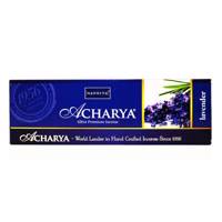 عود ناندیتا مدل Acharya کد 1023 Nandita Acharya 1023 Incense Sticks