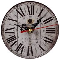 ساعت رومیزی نوژا مدل Rumi