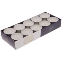 وارمر یانار مدل Tealight بسته 20 عددی Yanar Tealight Warmer Pack of 20
