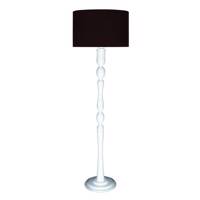 آباژور ایستاده آرام مدل ML7011/04 - Aram ML7011/04 Standing Lamp