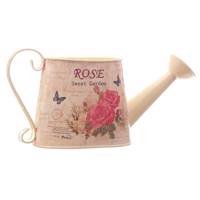 گلدان طرح آب پاش کد 446