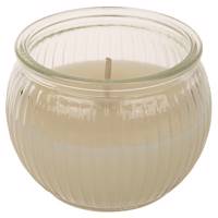 شمع اولد ویلیامزبرگ مدل White Chocolate Old Williamsburgh White Chocolate Candle