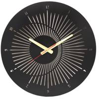 ساعت دیواری رویال ماروتی مدل RM-6019 - Royal Marotti RM-6019 Clock Wall