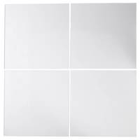 آینه ایکیا مدل LOTS - بسته 4 عددی Ikea LOTS Mirror - Pack Of 4