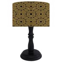 آباژور رومیزی رنس مدل A2-10096 Rence A2-10096 Table lamp