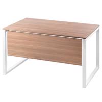 میز تحریر دنیته سری O مدل Writing White Denitte O Writing White Writing Table