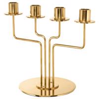 شمعدان ایکیا مدل Parlband Ikea Parlband Candlestick