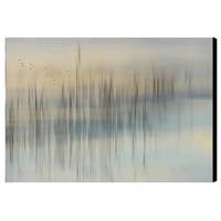 تابلو شاسی بارمان مدل Bar167 Barman Bar167 Chassis