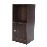 کتابخانه نوین آرا مدل KD2 Novin Ara KD2 BookShelf