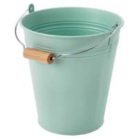 گلدان ایکیا مدل Socker Ikea Socker Flower Pot