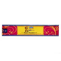 عود ساتیامدل Rose کد 1016 Satya Rose 1016 Incense Sticks